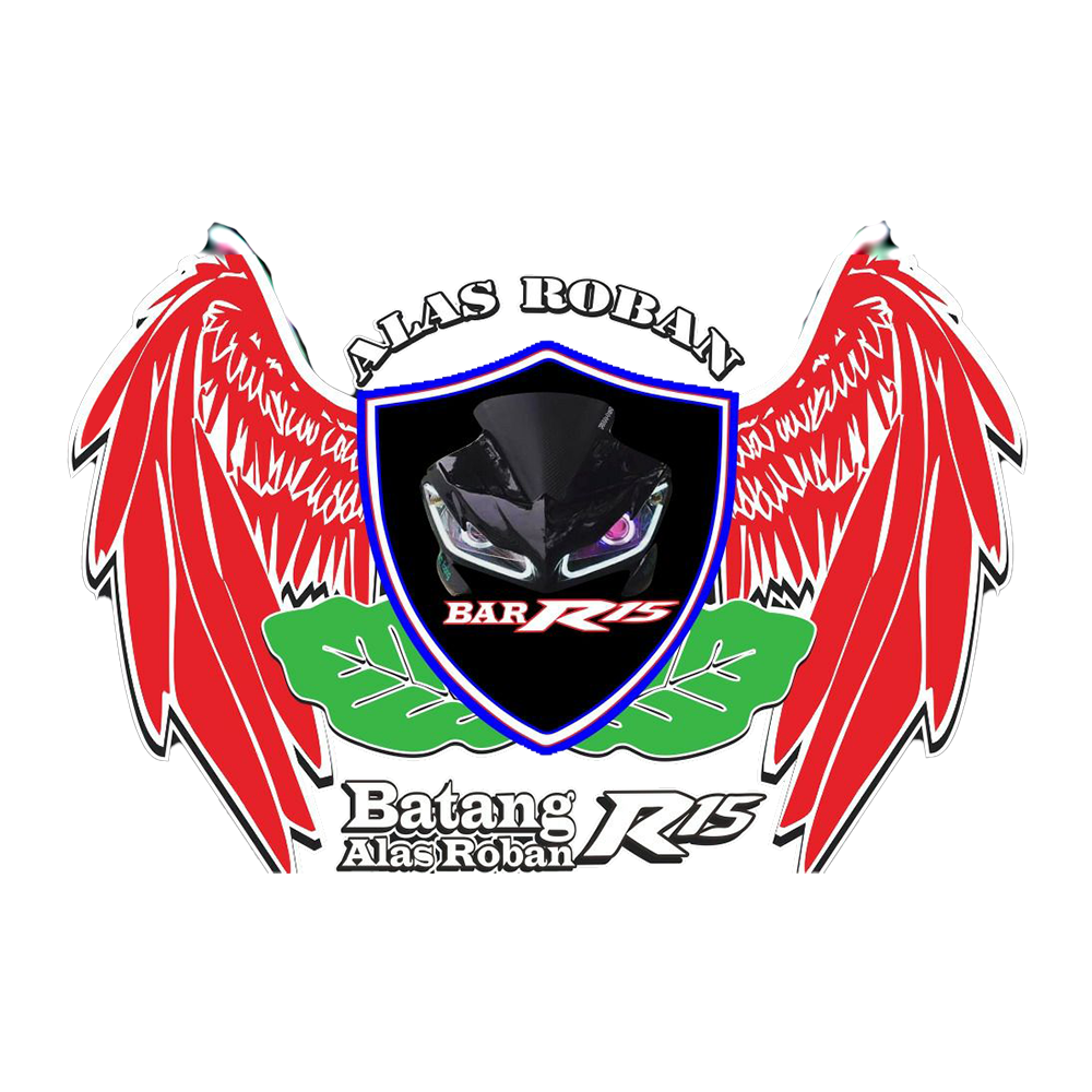 BARR15 BATANG