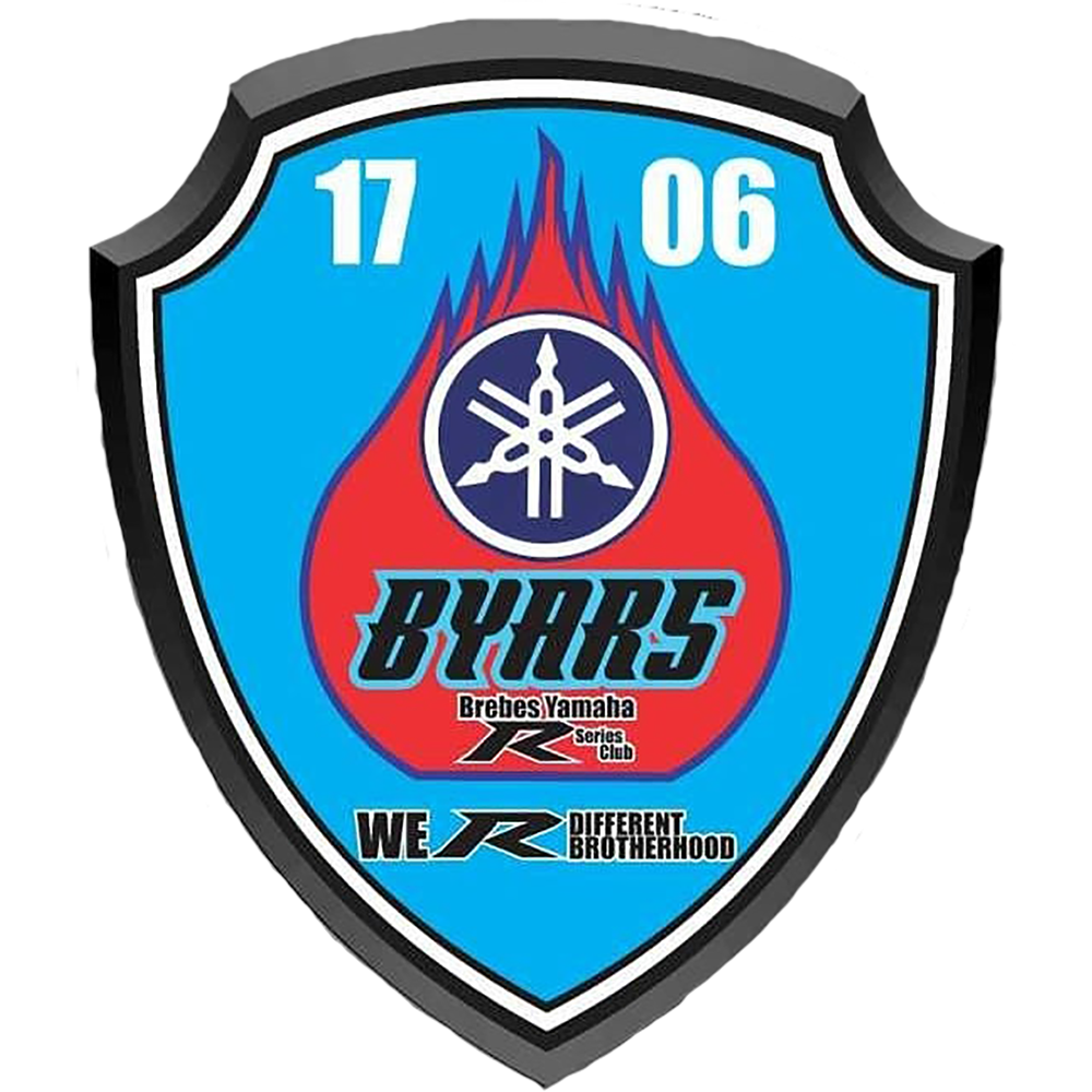 BYARS BREBES