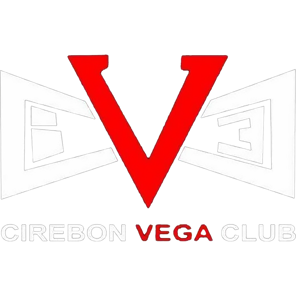 CIREBON VEGA CLUB