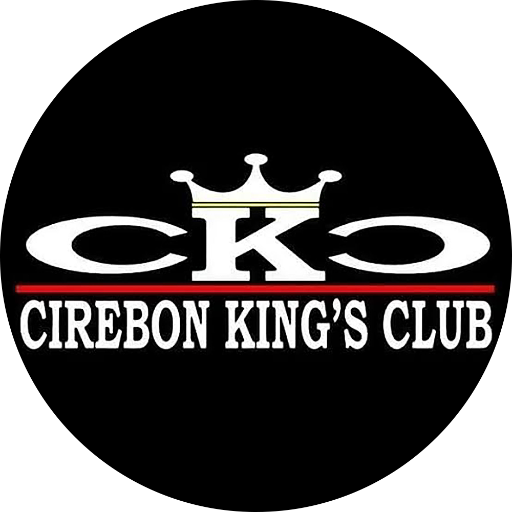 CKC CIREBON