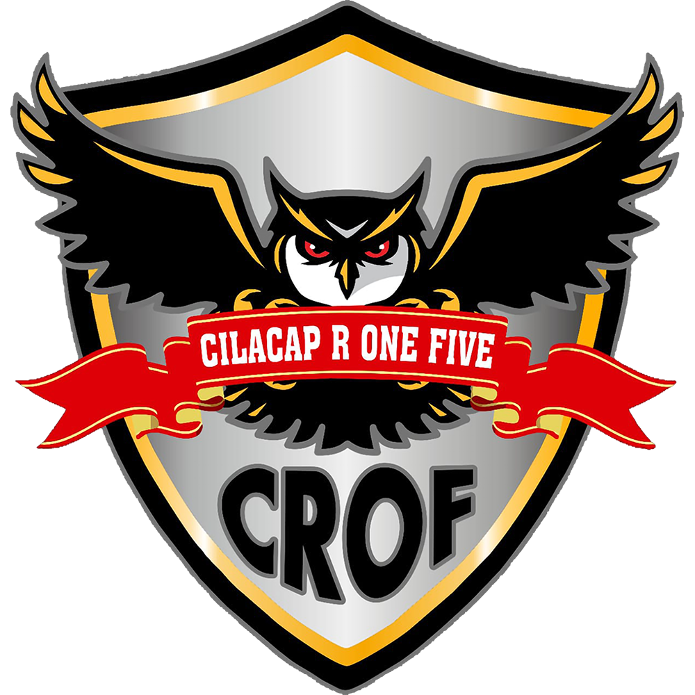 CROF CILACAP