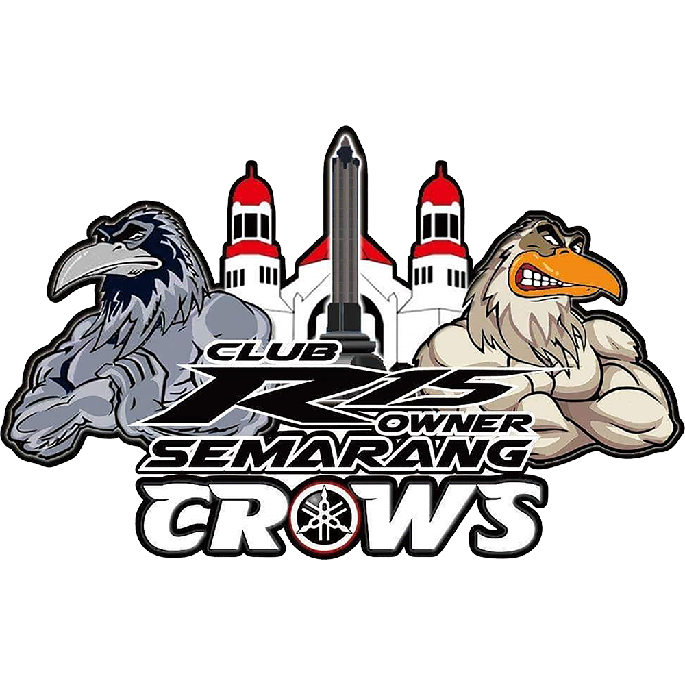 CROWS SEMARANG