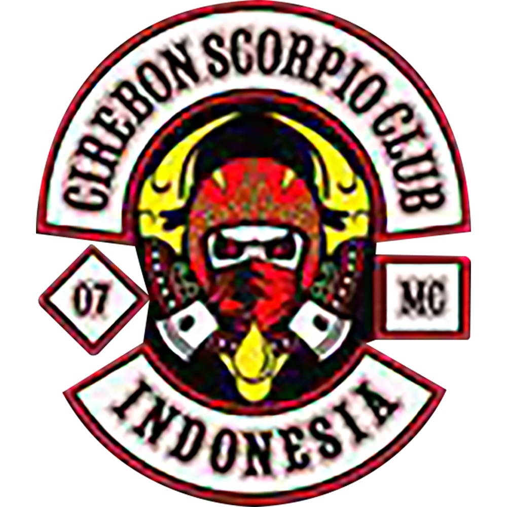 CIREBON SCORPIO CLUB