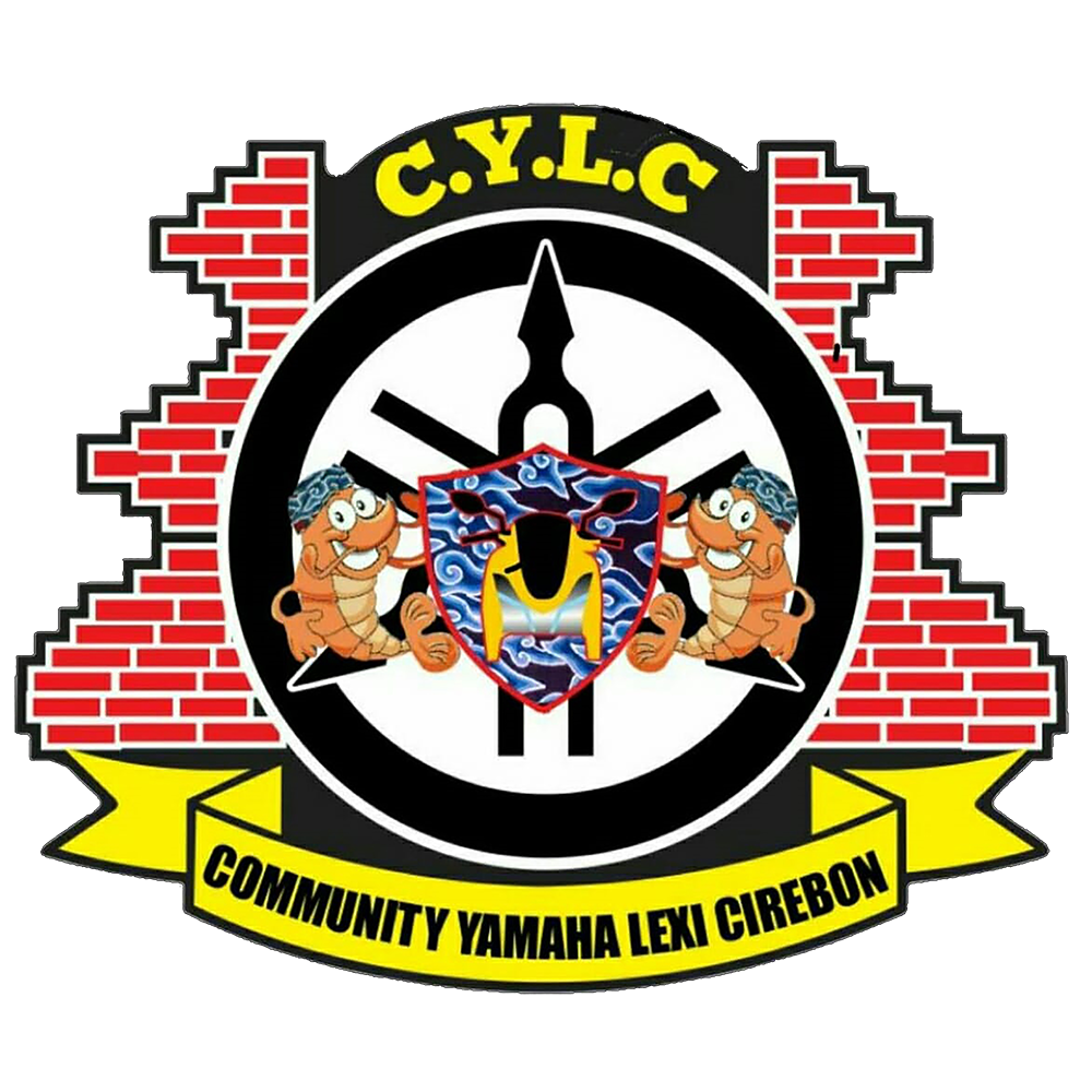 CYLC CIREBON