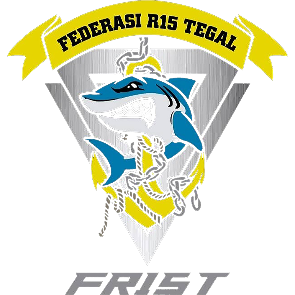 FR15T TEGAL