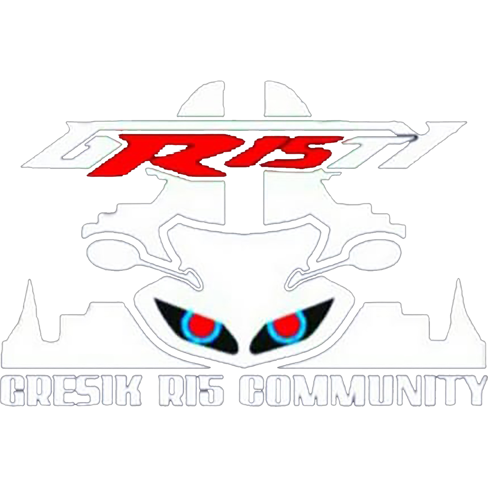 GR15TY GRESIK