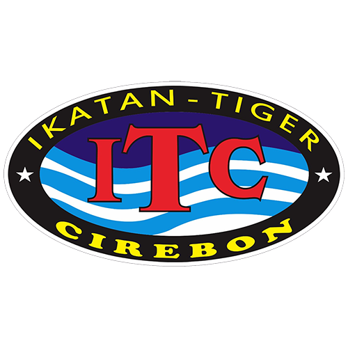 Ikatan Tiger Cirebon (ITC)