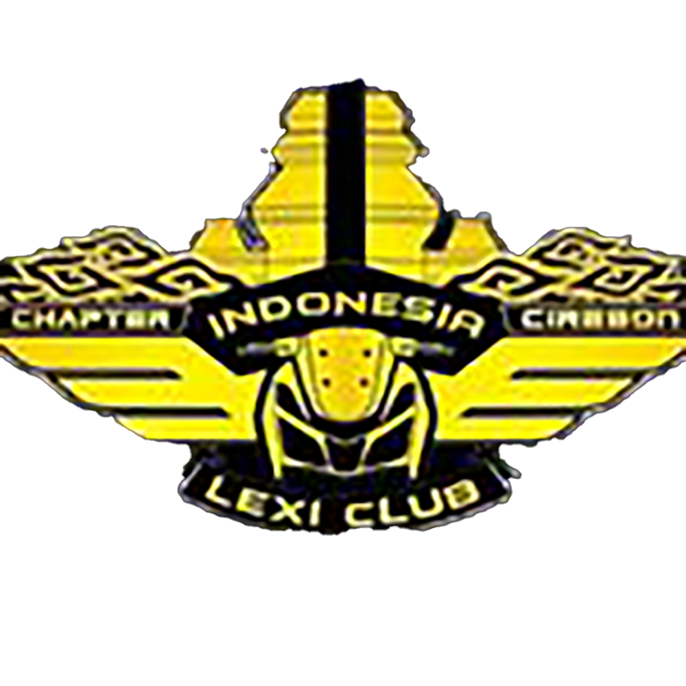 ILC CIREBON