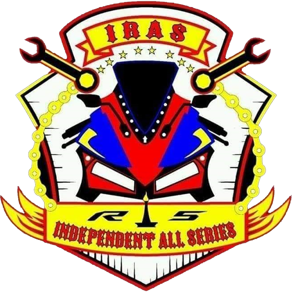 INDEPENDENT R15 ALL SERIES (IRAS)