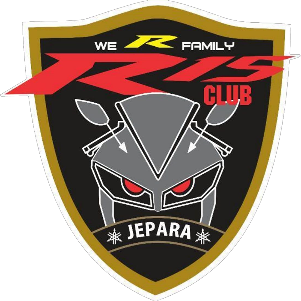 JER15C JEPARA