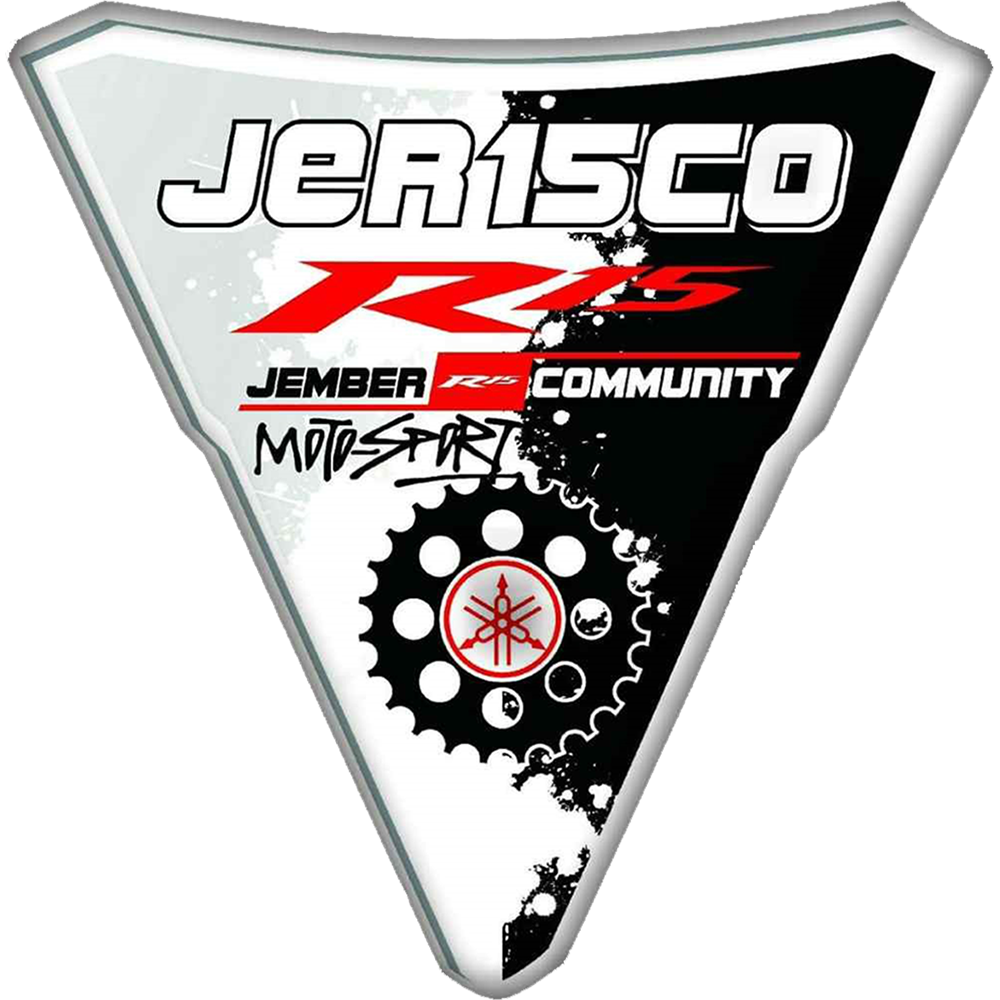 JER15CO JEMBER