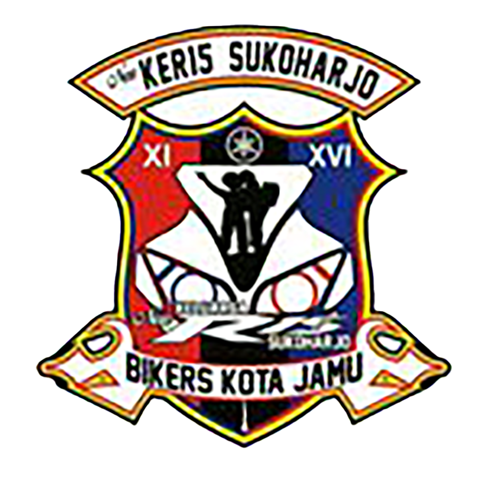 KER15 SUKOHARJO