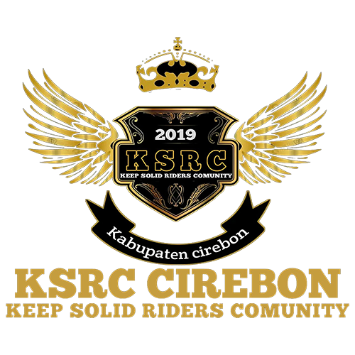 KSRC