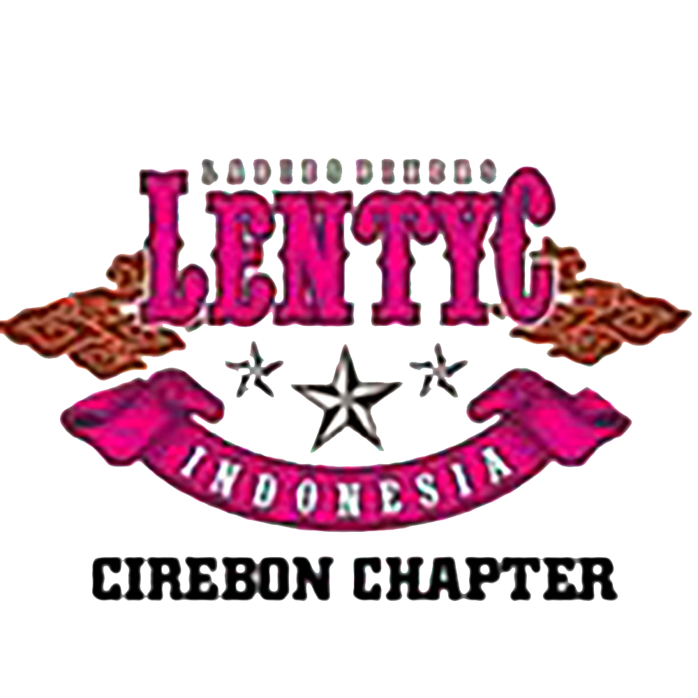 LENTYC CIREBON