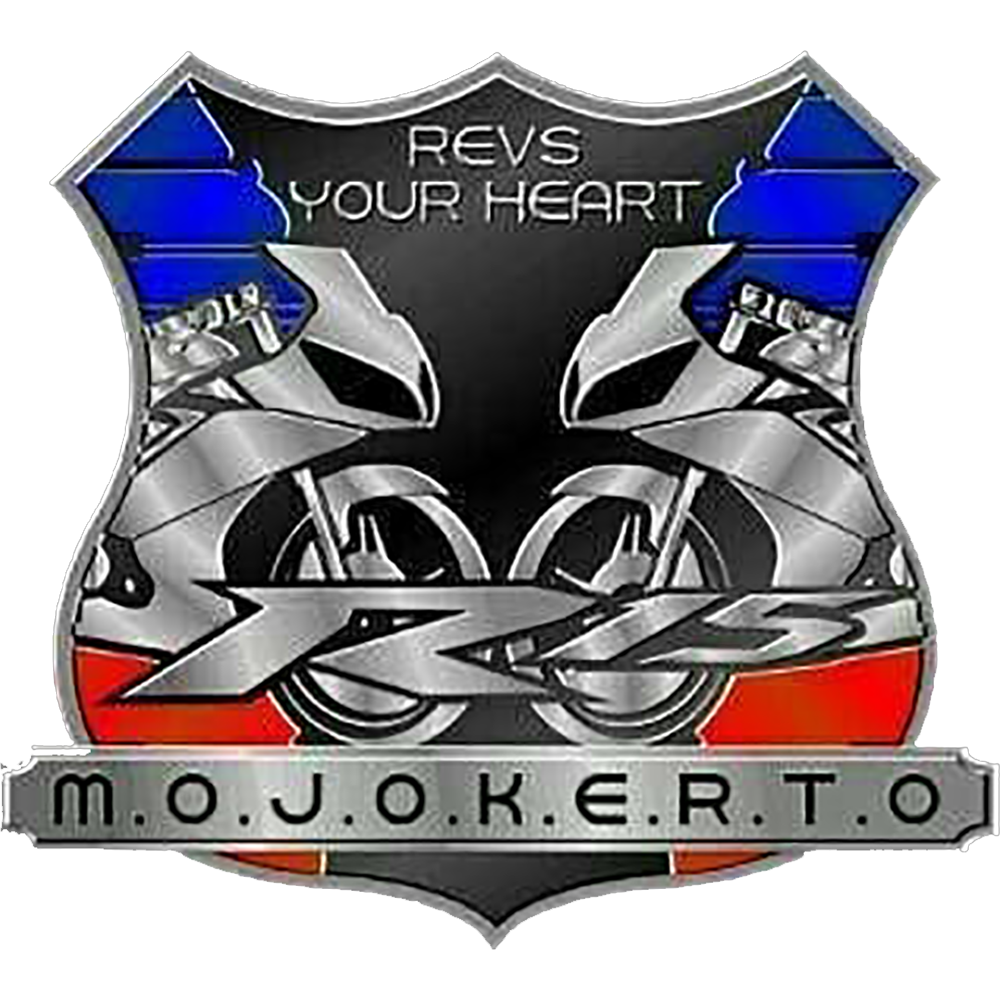 MOR15 MOJOKERTO