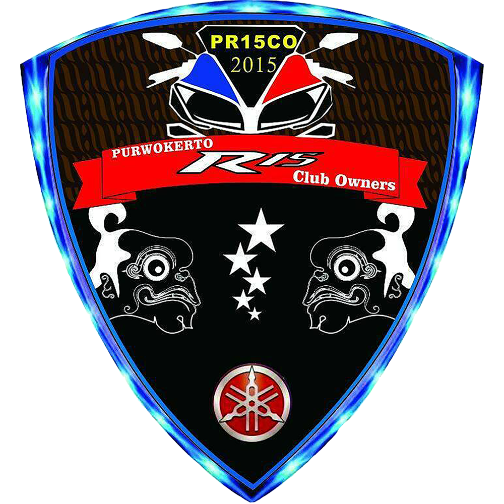 PR15CO PURWOKERTO