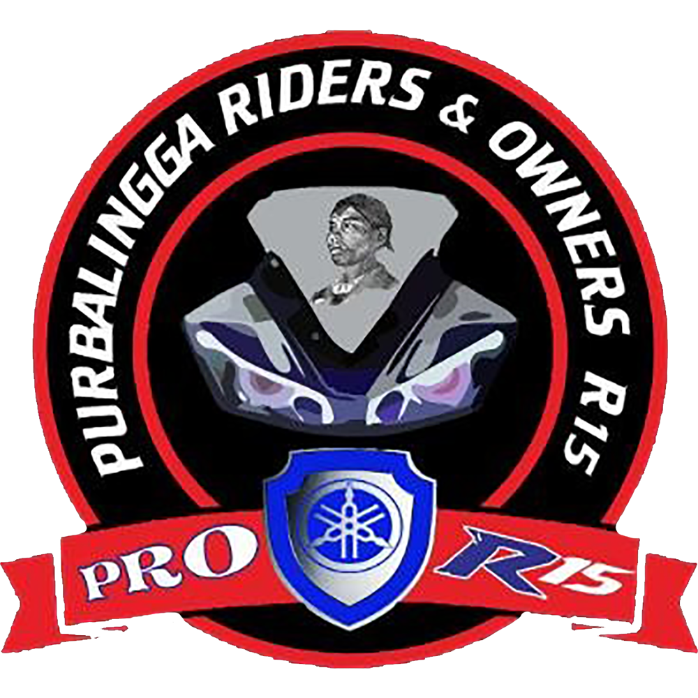 PROR15 PURBALINGGA