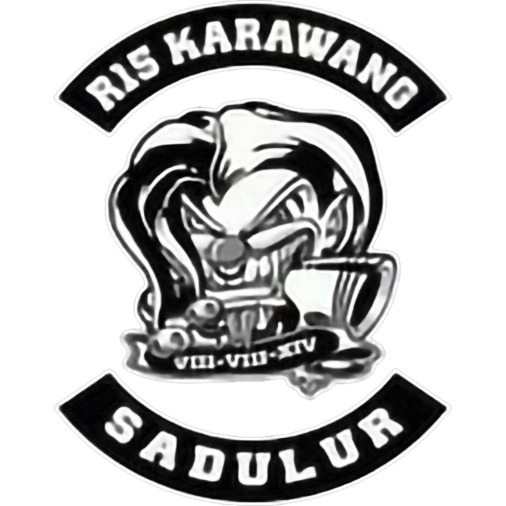 R15 KARAWANG