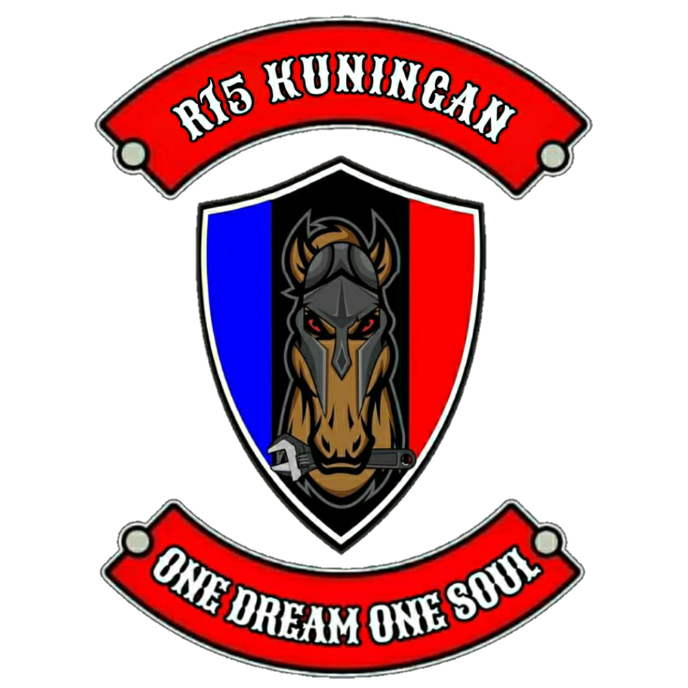 R15 KUNINGAN