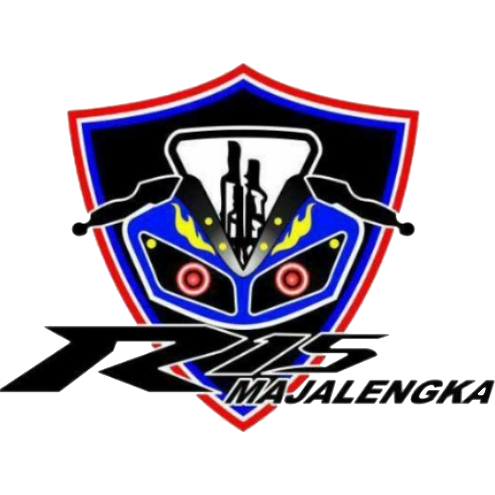 R15 MAJALENGKA