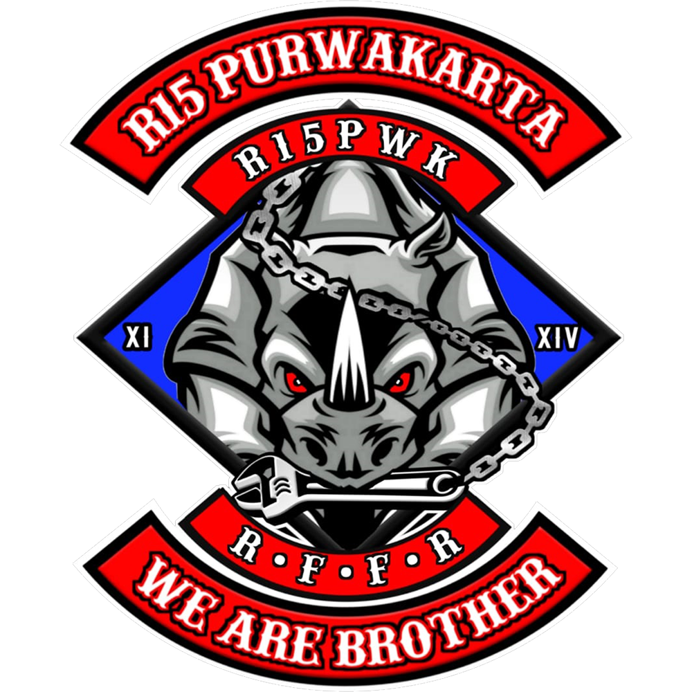 R15 PURWAKARTA