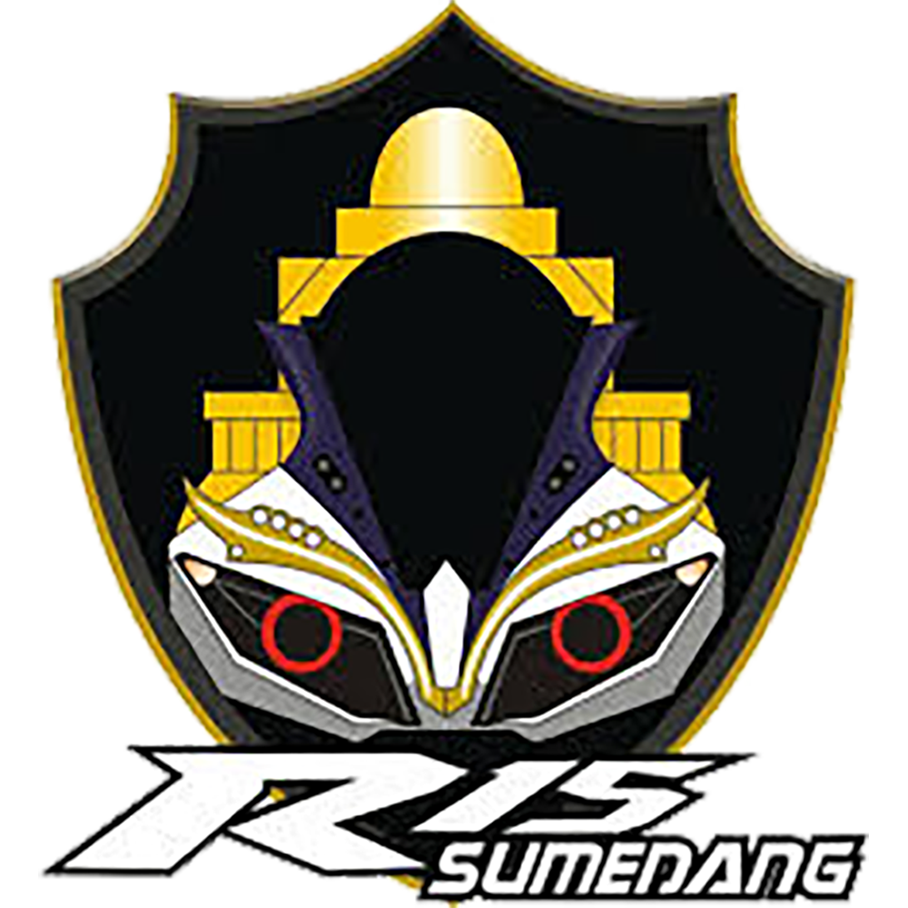 R15 SUMEDANG