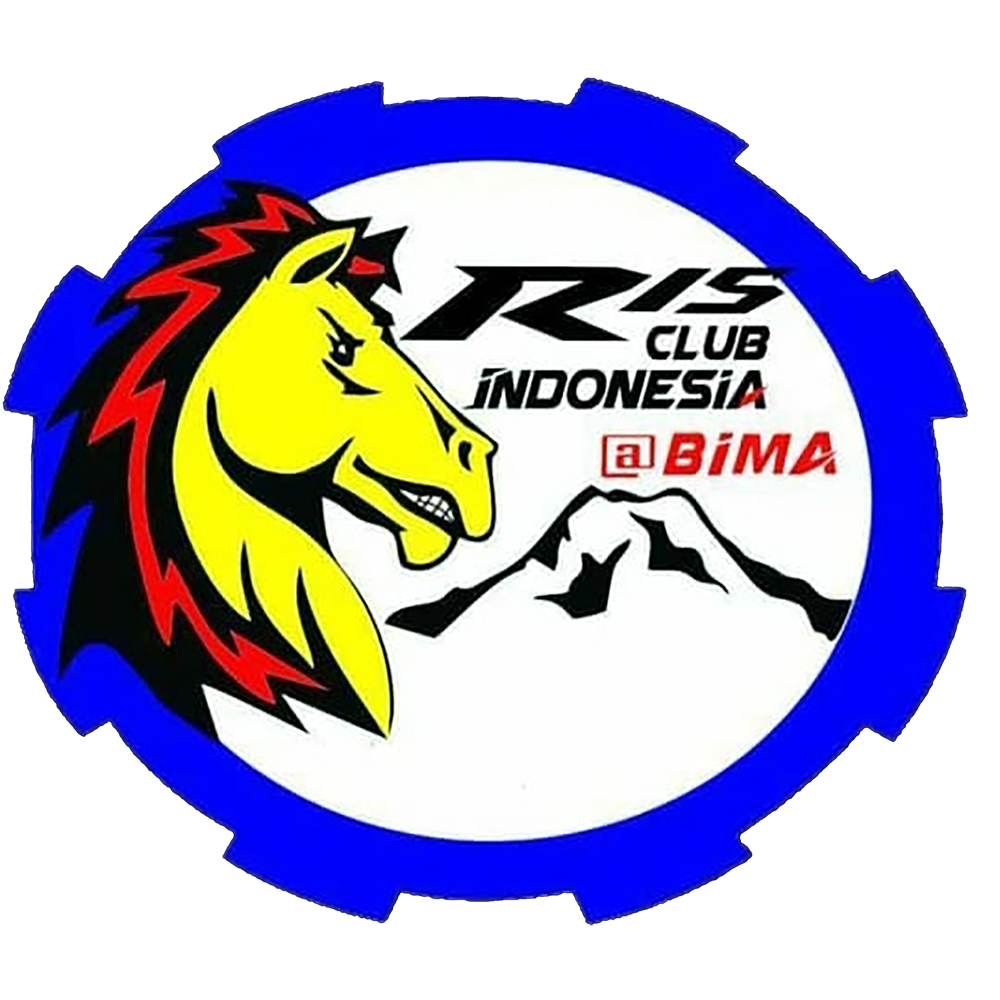 R15CI@Bima