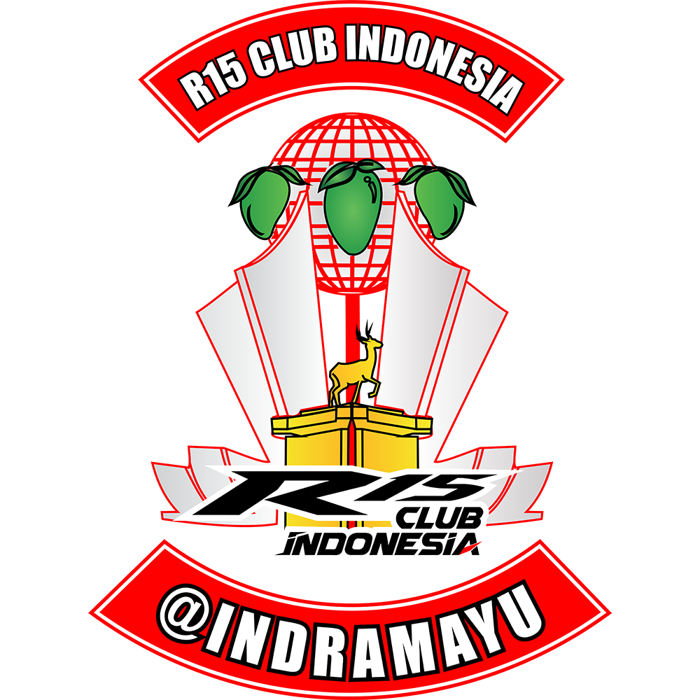 R15CI@Indramayu