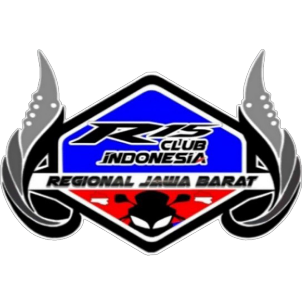 R15CI Regional JABAR