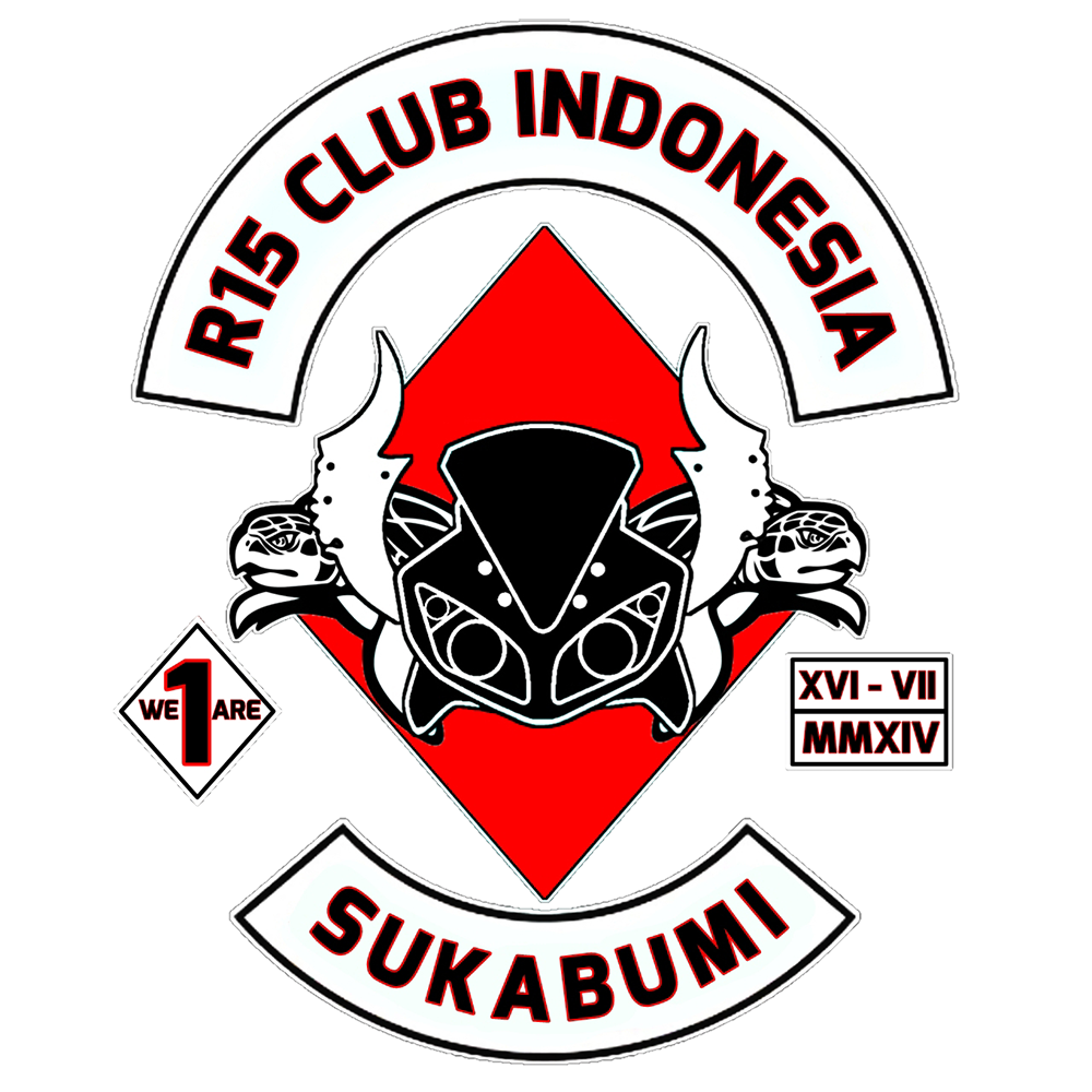 R15CI@Sukabumi