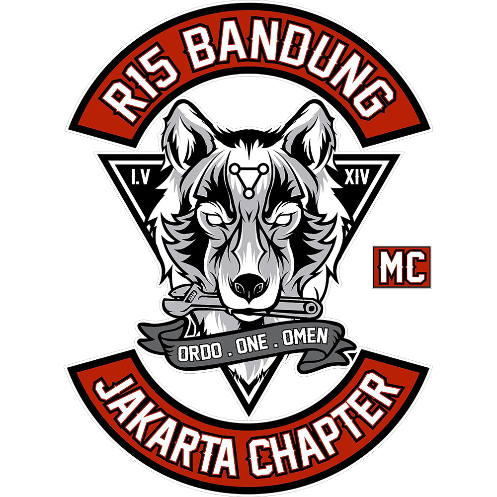 RBMC CHAPTER JAKARTA