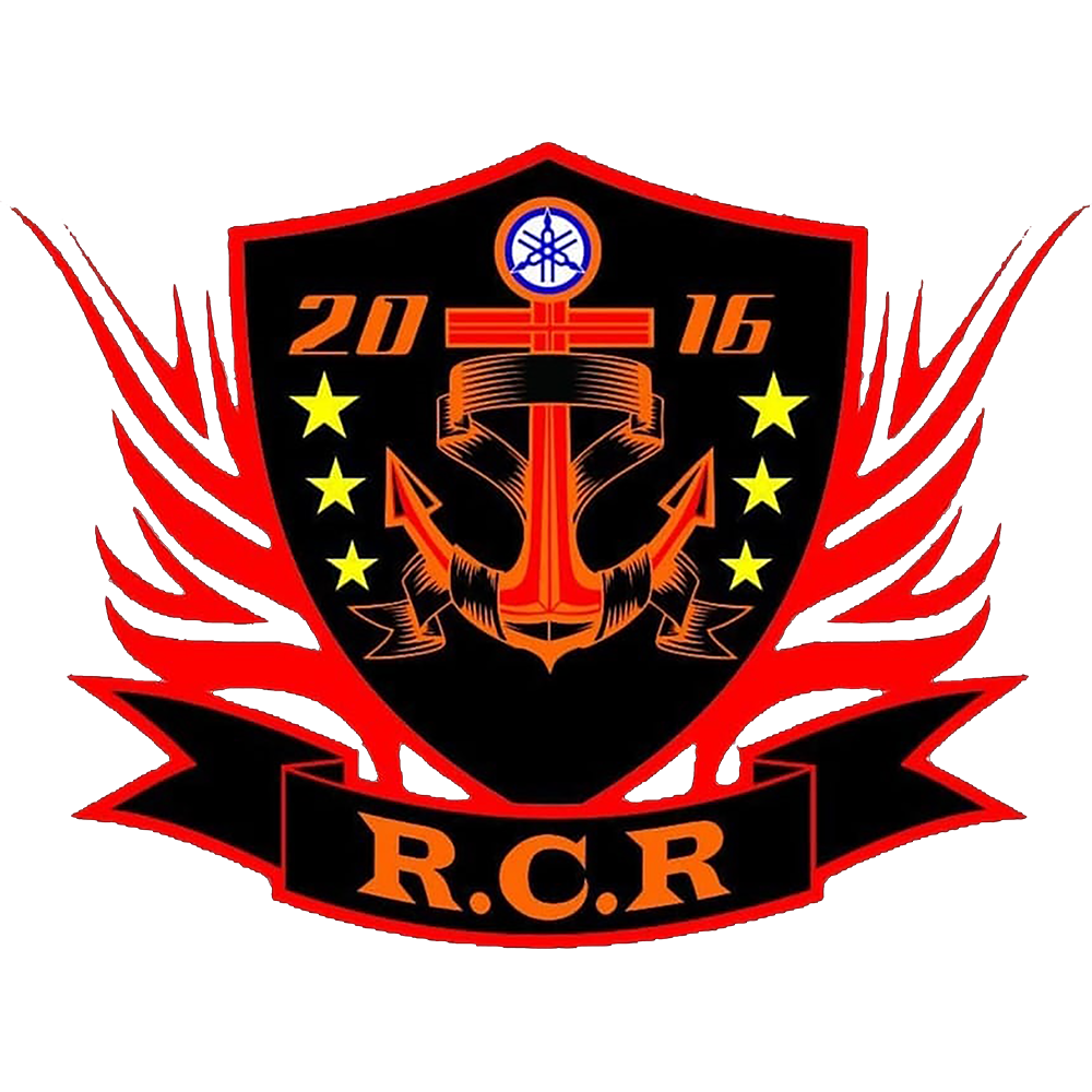 RCR REMBANG