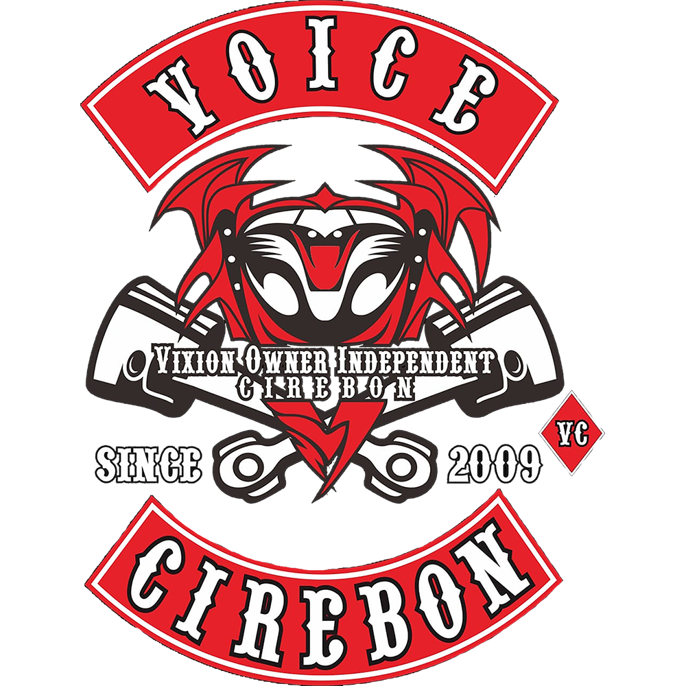 VOICE CIREBON