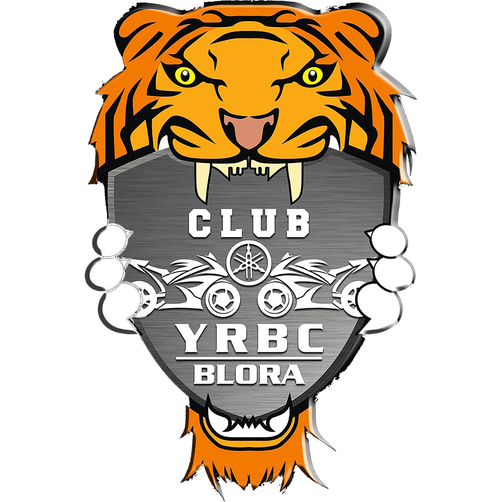 YRBC BLORA