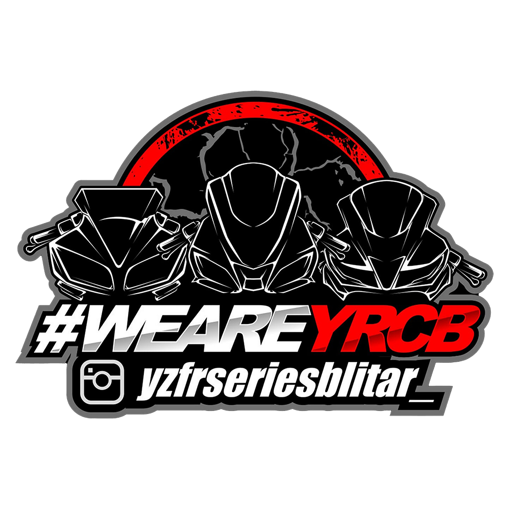 YRCB BLITAR