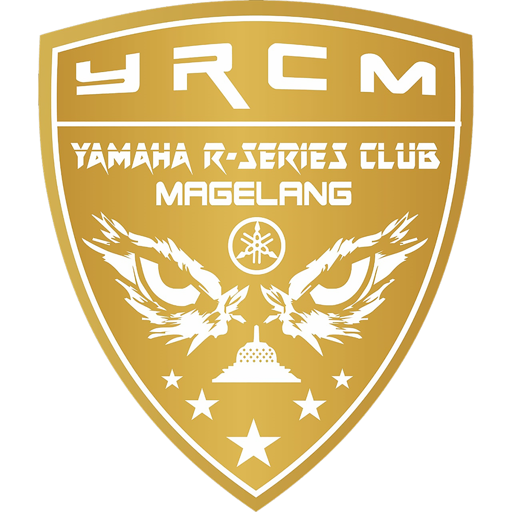 YRCM MAGELANG