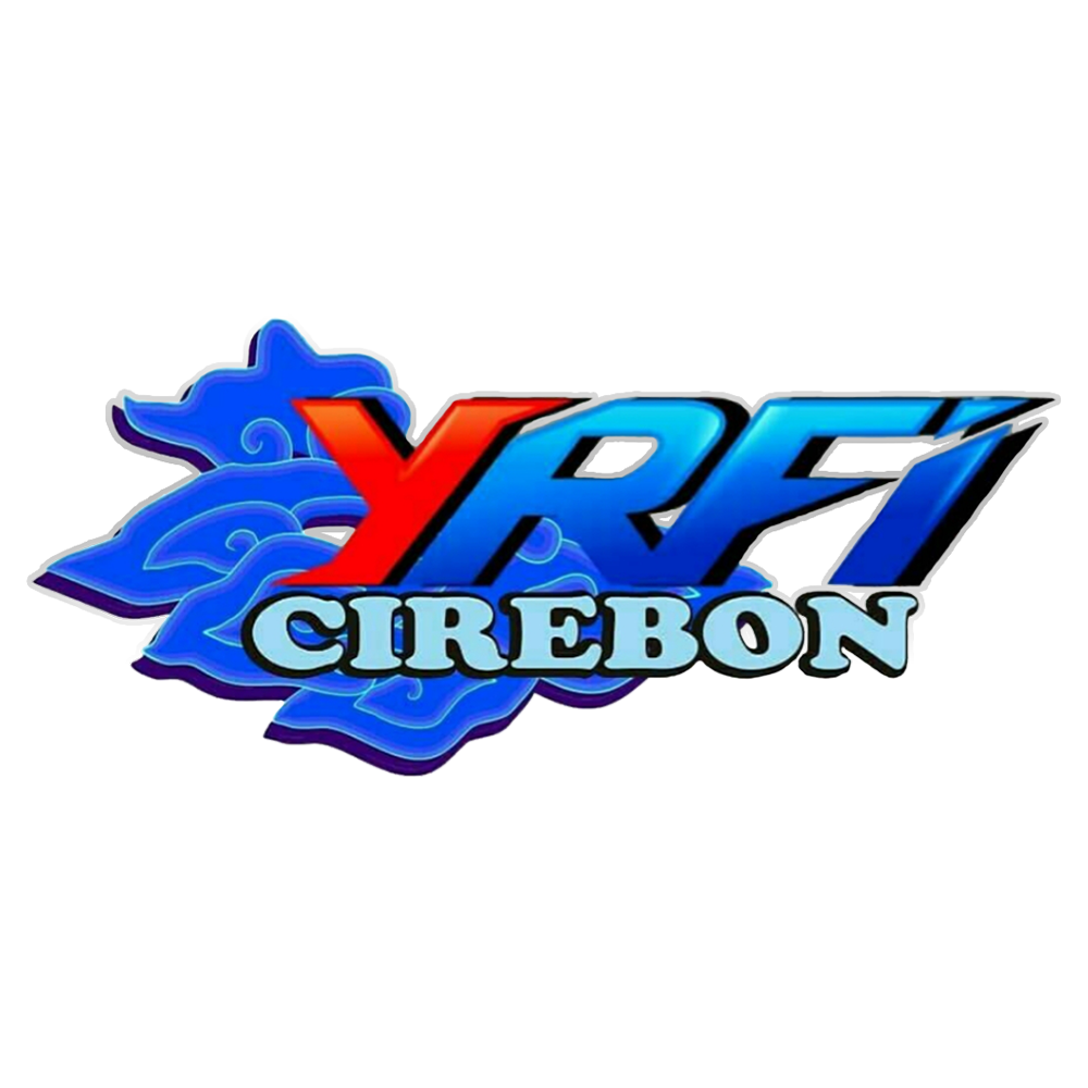 YRFI Cirebon