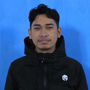 E.M.N Yuswa E.M.N Yuswa