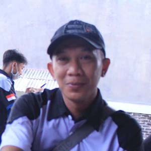 PENDI PENDI