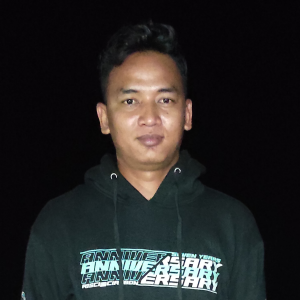 PANJI