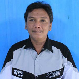 ADE RASTA ADE RASTA