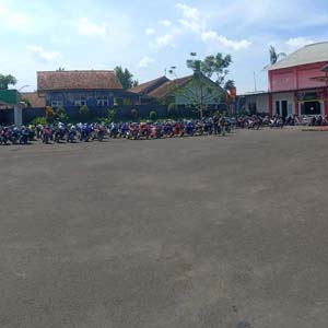 ROHIM ROHIM