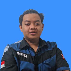 MEMET MEMET