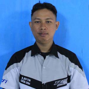 ROTIN ROTIN