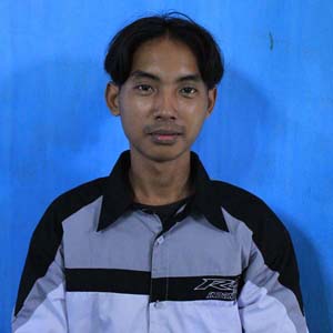 AMIR AMIR