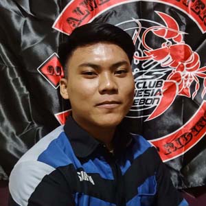 AGUNG AGUNG