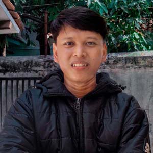 MHD. ARIF MHD. ARIF
