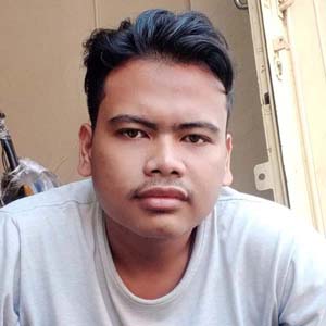 HARI HARI