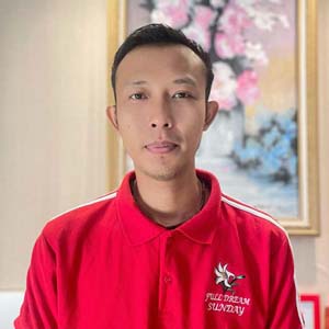 IRAWAN IRAWAN
