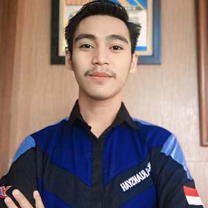 FIKRI ACENG FIKRI ACENG